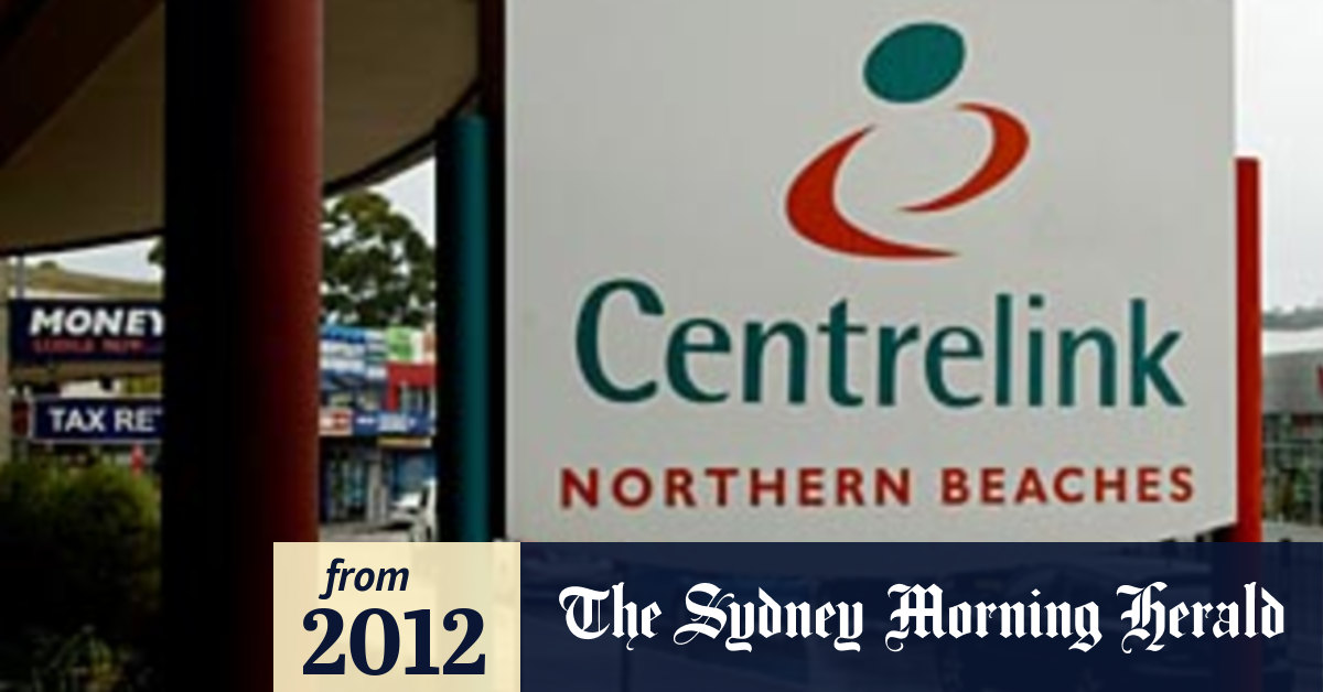 Backbenchers want dole payments lifted